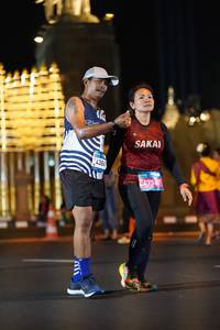 BIB: 4386, 47507
                            <button type="button" onclick="openModal(23202187)" class="btn btn-primary btn-sm float-right btn-popup" data-toggle="modal" data-target=".modal-high-quality">
                        <i class="fas fa-shopping-cart"></i> Add to Cart
                    </button>
                                            <button type="button" onclick="isThisMe(23202187, true)" class="btn btn-success btn-sm float-right btn-popup btn-isme hidden" data-toggle="tooltip" data-placement="bottom" title="นี่คือรูปของคุณใช่ไหม คลิกที่นี่เพื่อเอาเข้าอัลบั้ม">
                        <i class="fas fa-plus"></i> Add to album
                    </button>
                    <button type="button" onclick="isThisMe(23202187, false)" class="btn btn-warning btn-sm float-right btn-popup btn-isnotme hidden">
                        <i class="fas fa-ban"></i> Remove from album
                    </button>